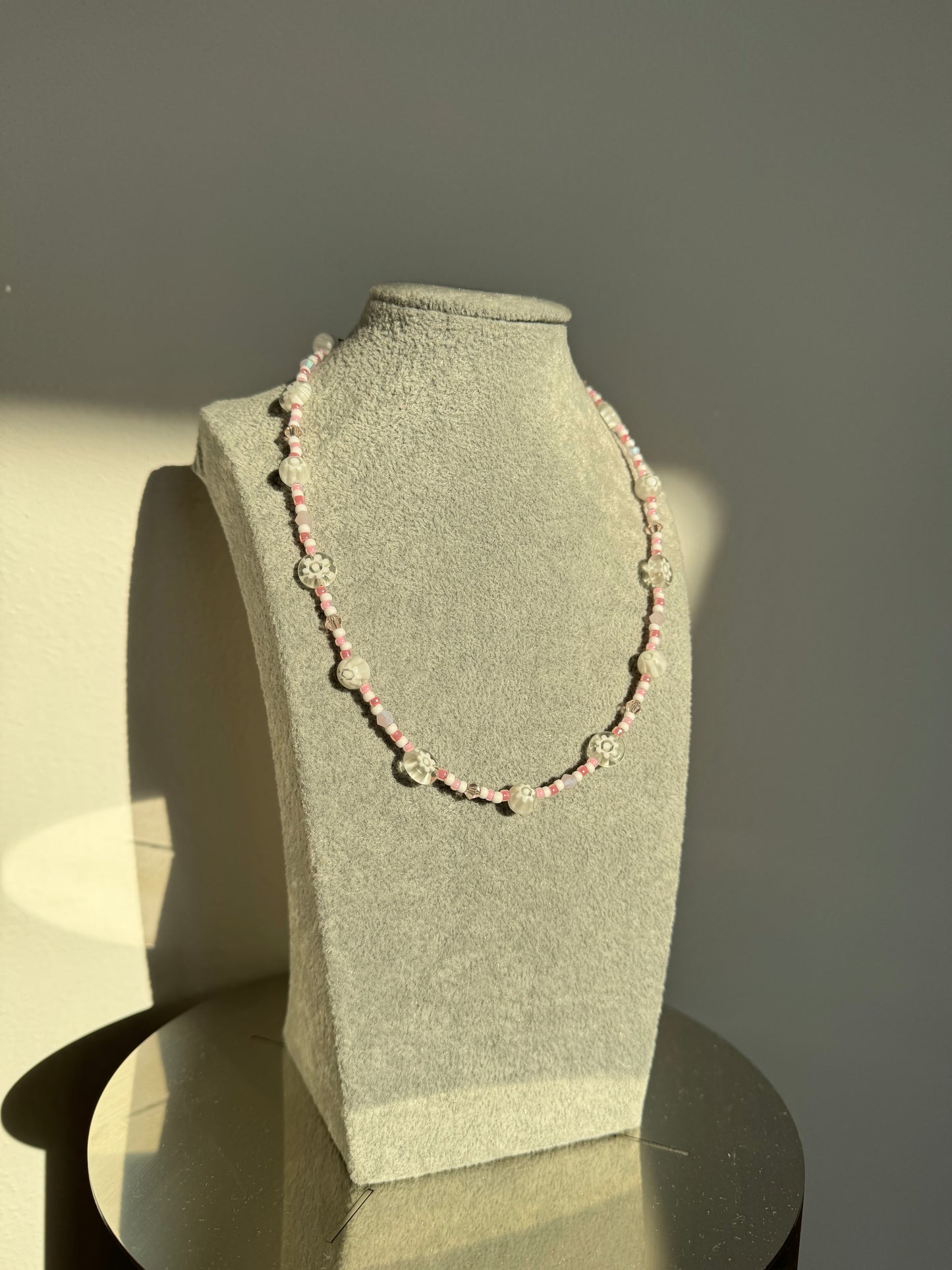 Midi Chain 01