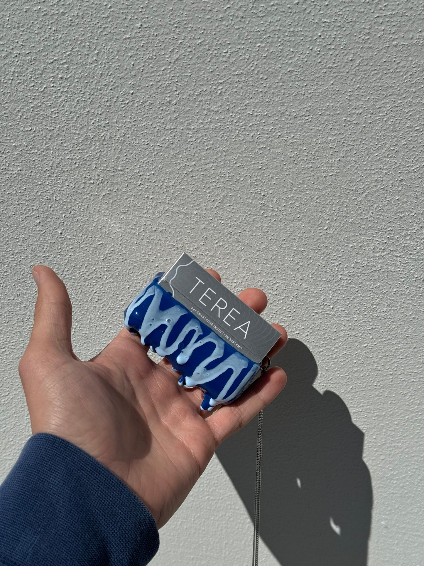 Mini-Cigarettes Holder 002