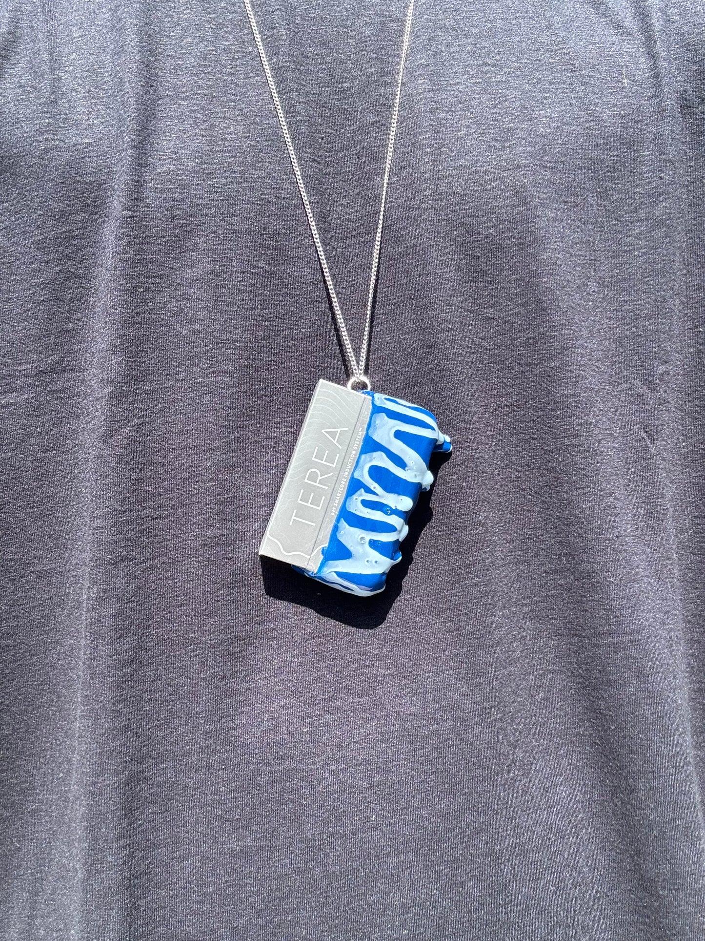 Mini-Cigarettes Holder 002