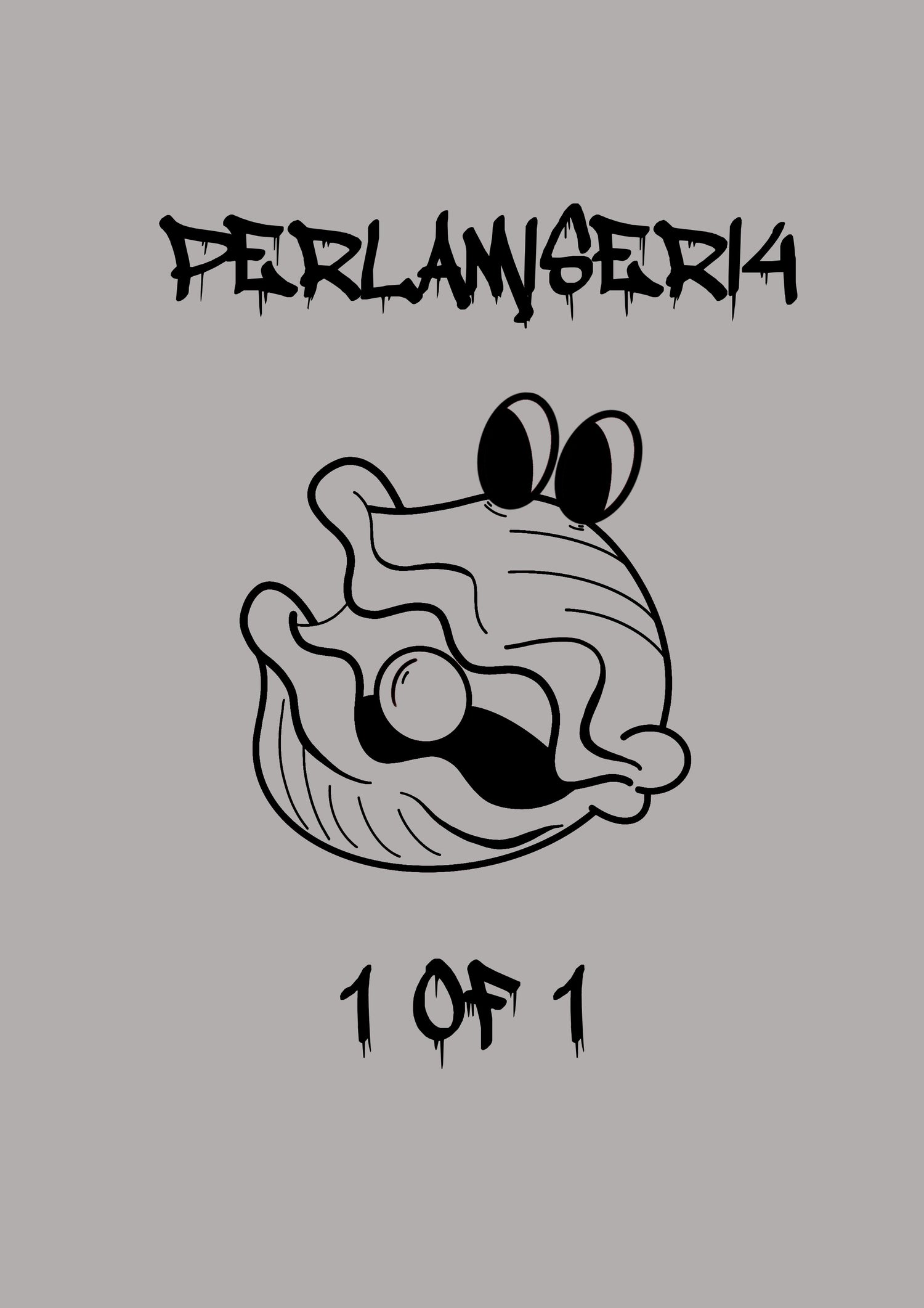 Perlamiseri4 1 of 1