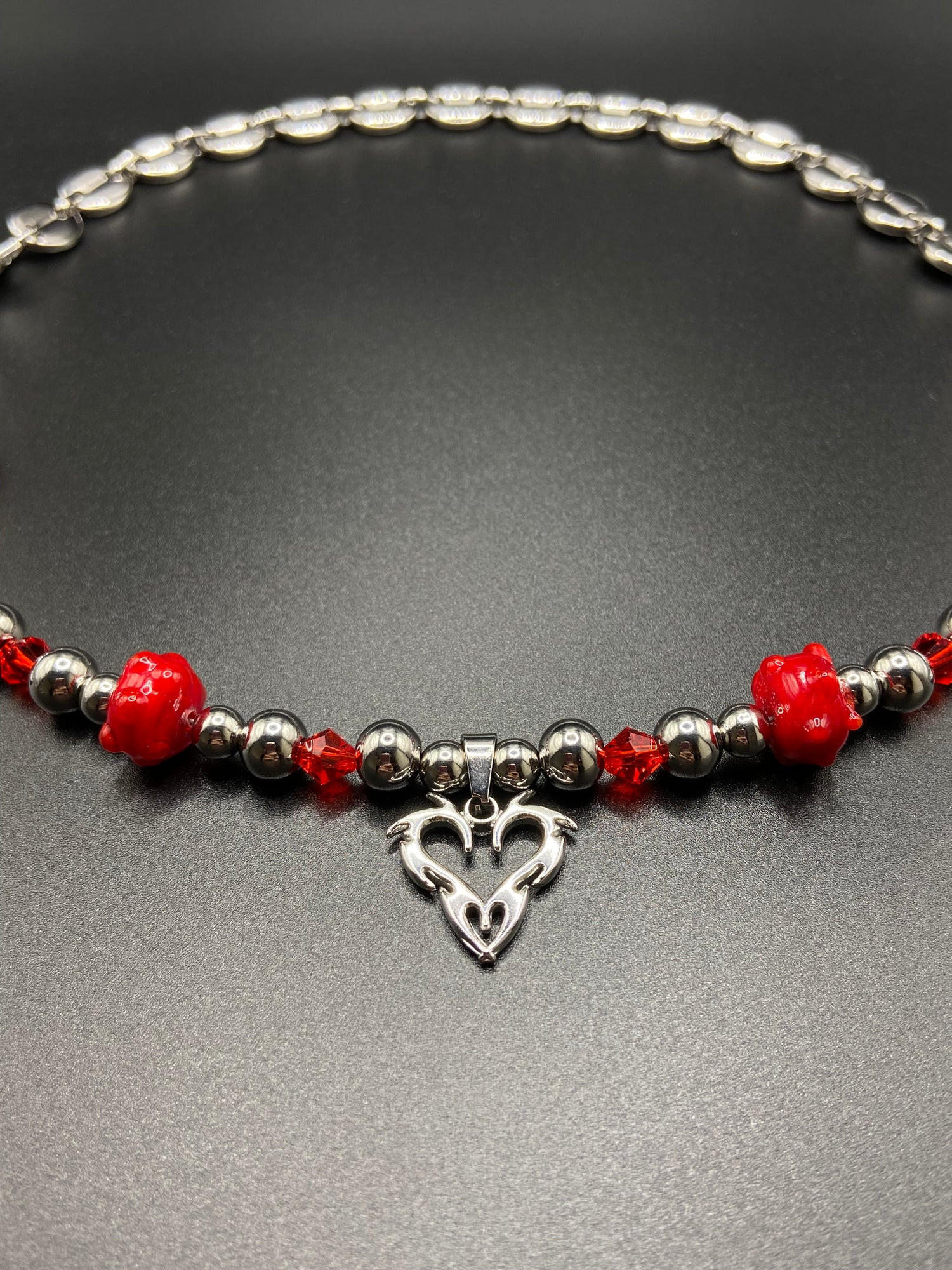 San Valentino
