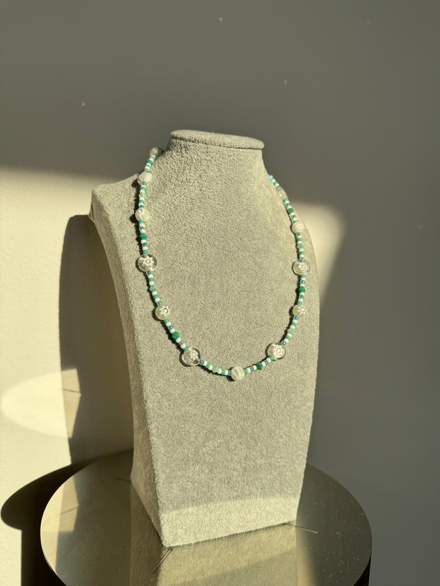 Midi Chain 02