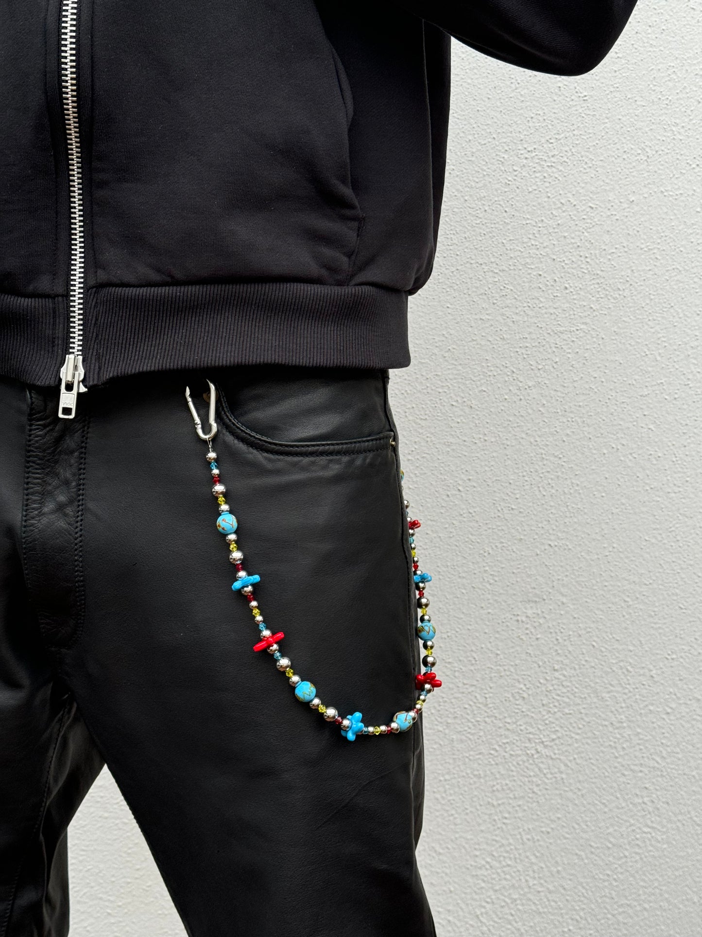 Candy Pants Chain