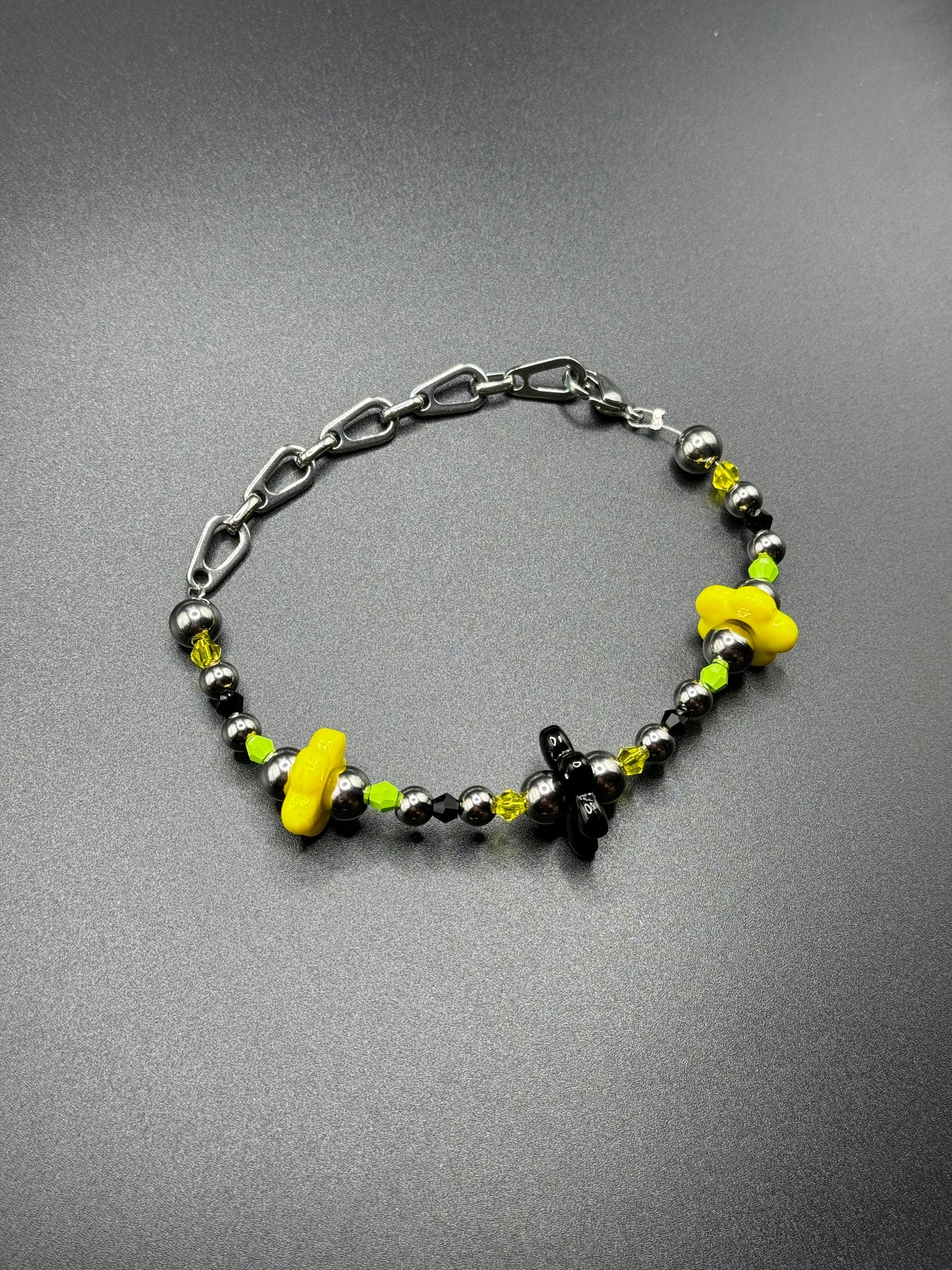 Giamaica Bracelet