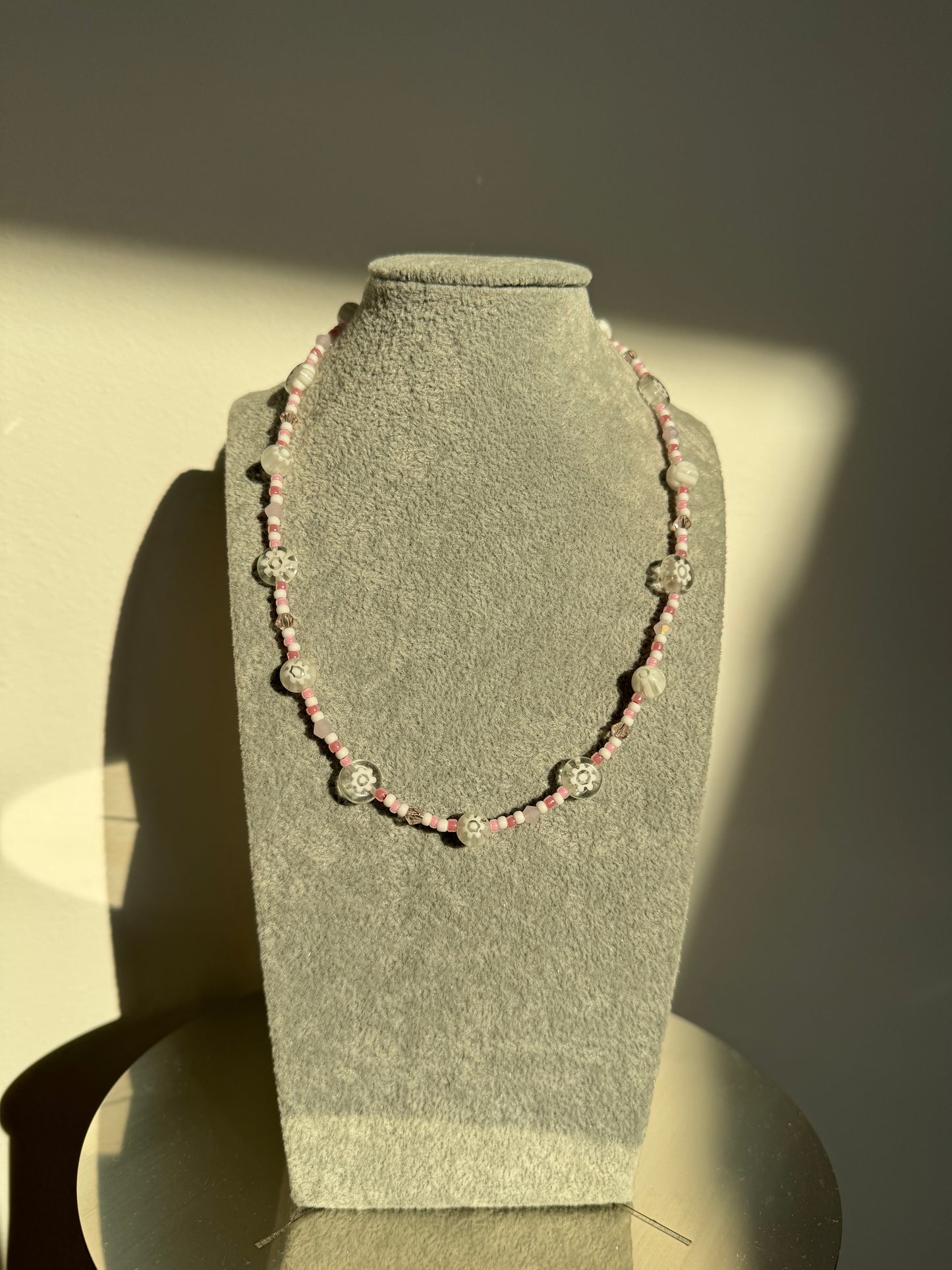 Midi Chain 01