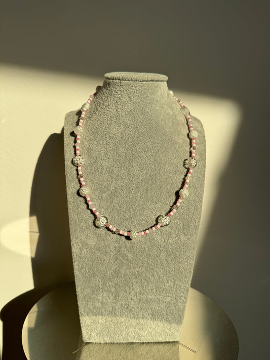 Midi Chain 01