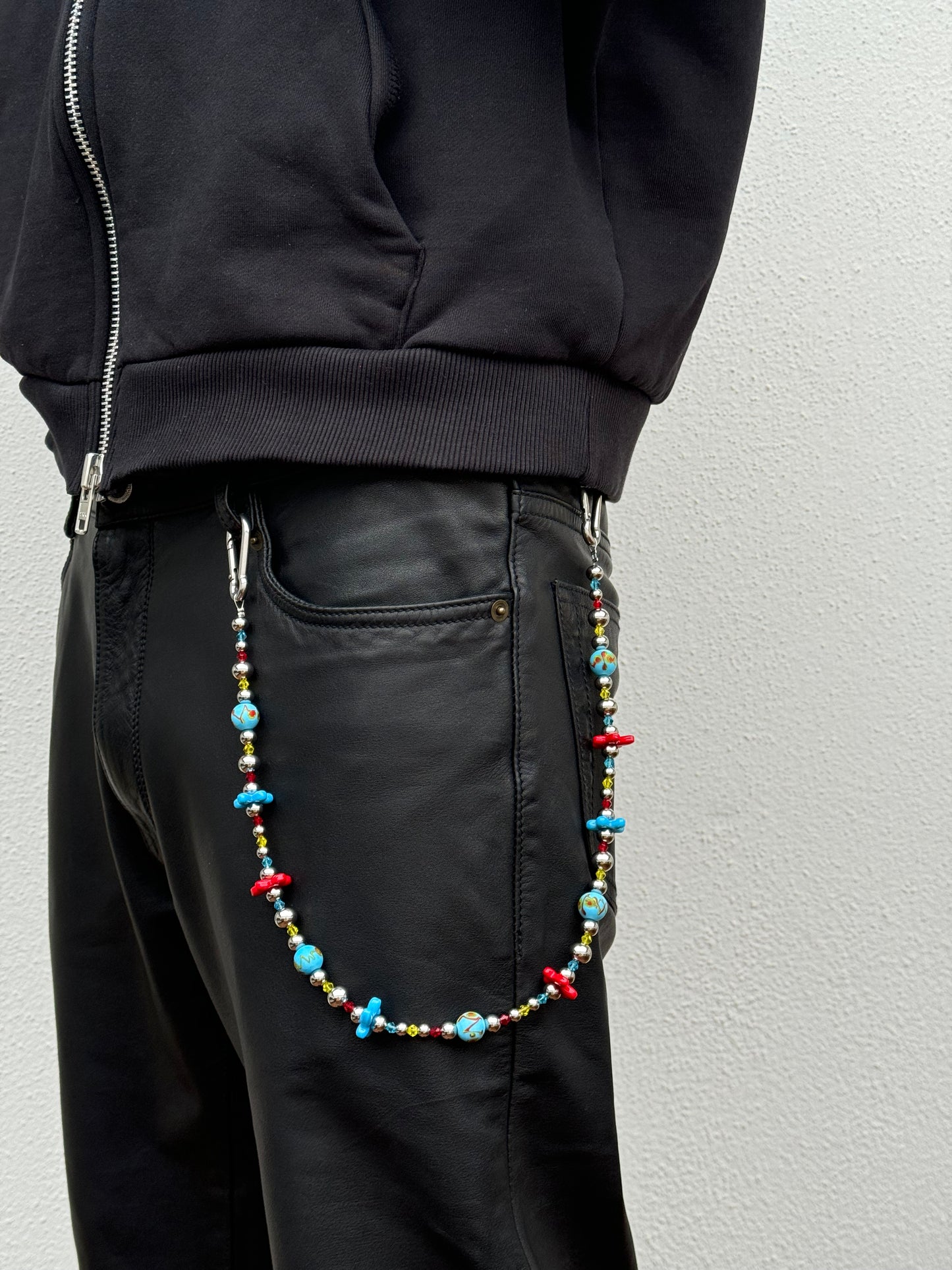 Candy Pants Chain