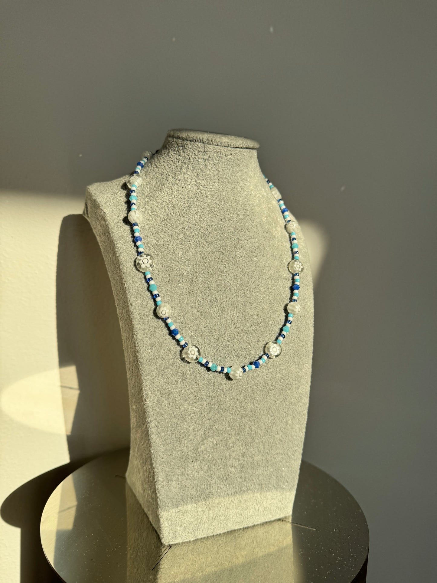 Midi Chain 03