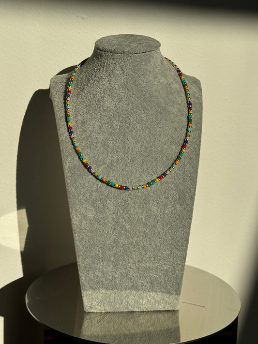 Mini Chain 05