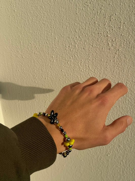 Giamaica Bracelet