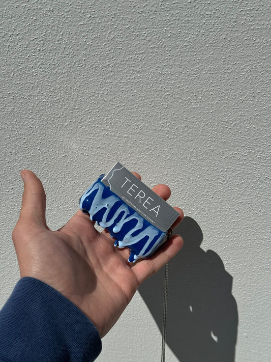 Mini-Cigarettes Holder 002