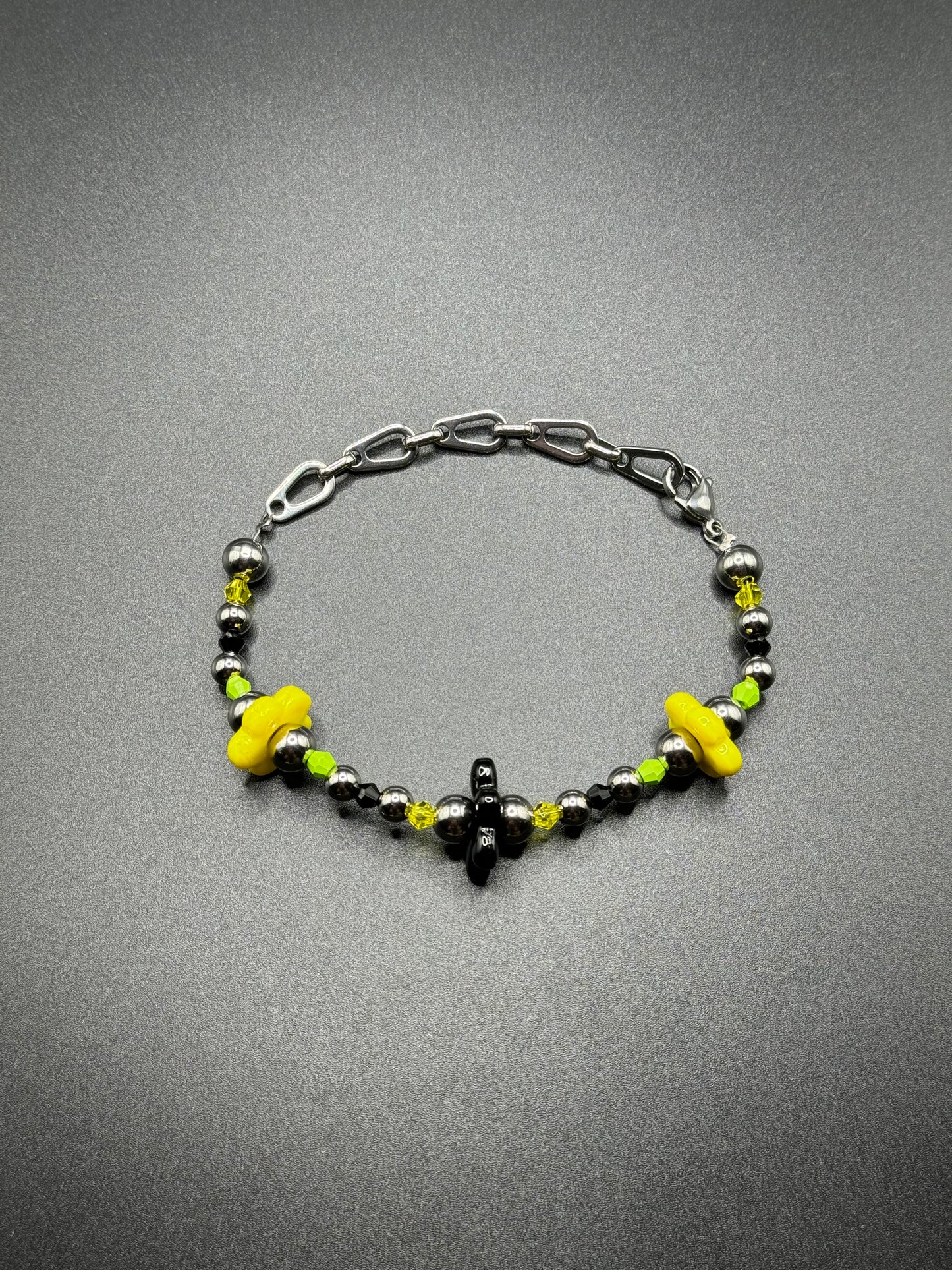 Giamaica Bracelet