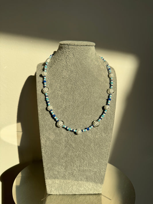 Midi Chain 03