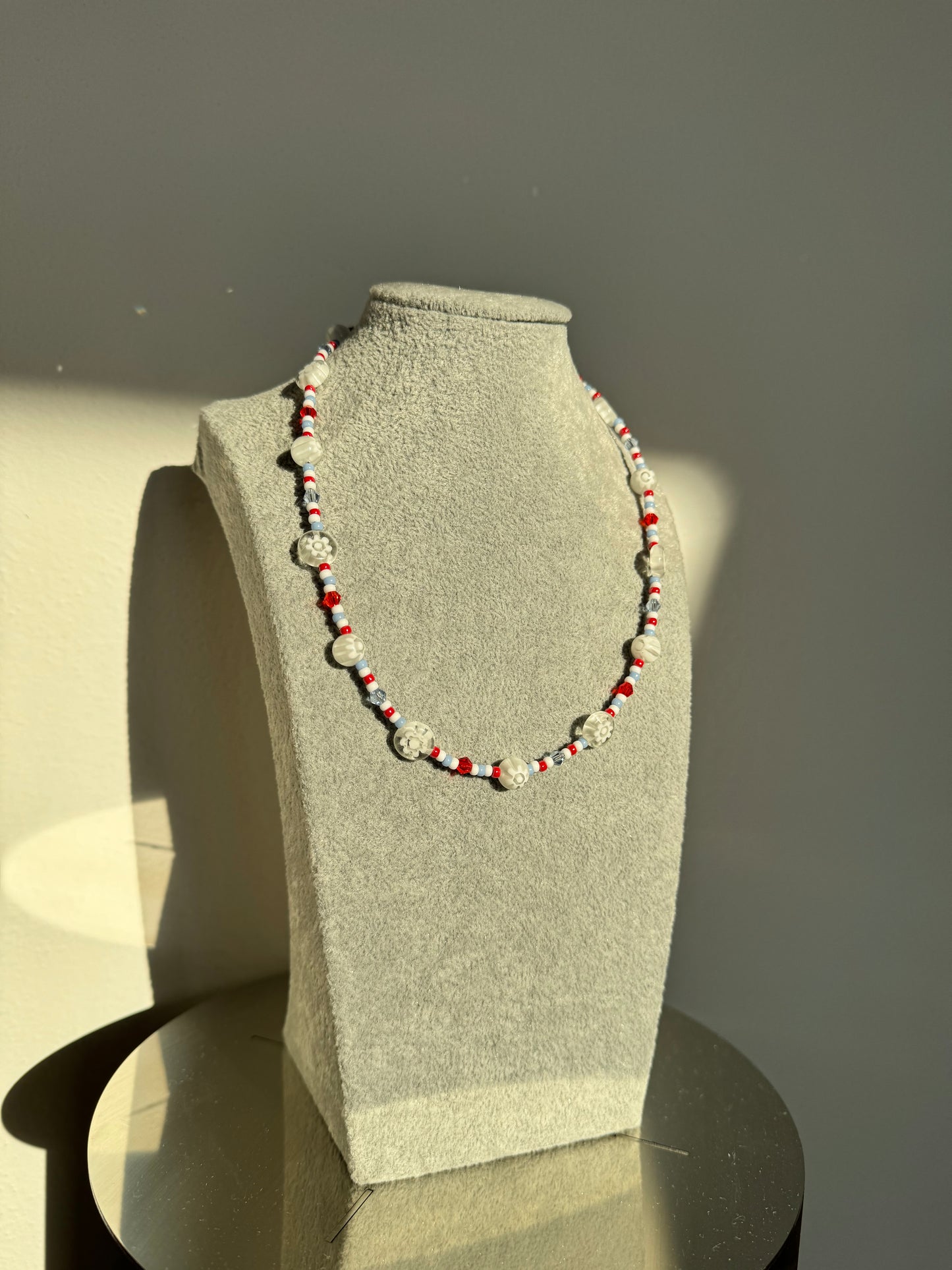 Midi Chain 05