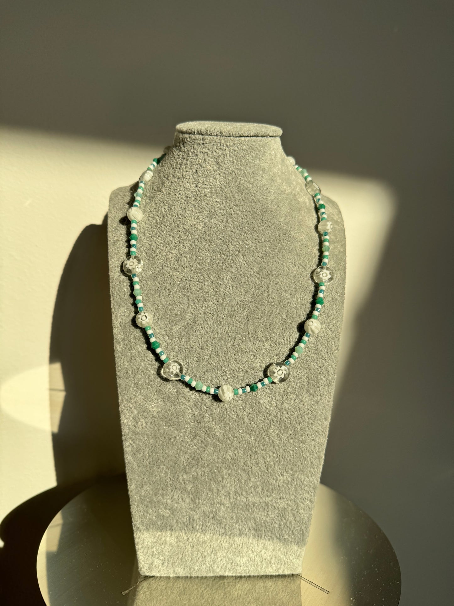 Midi Chain 02