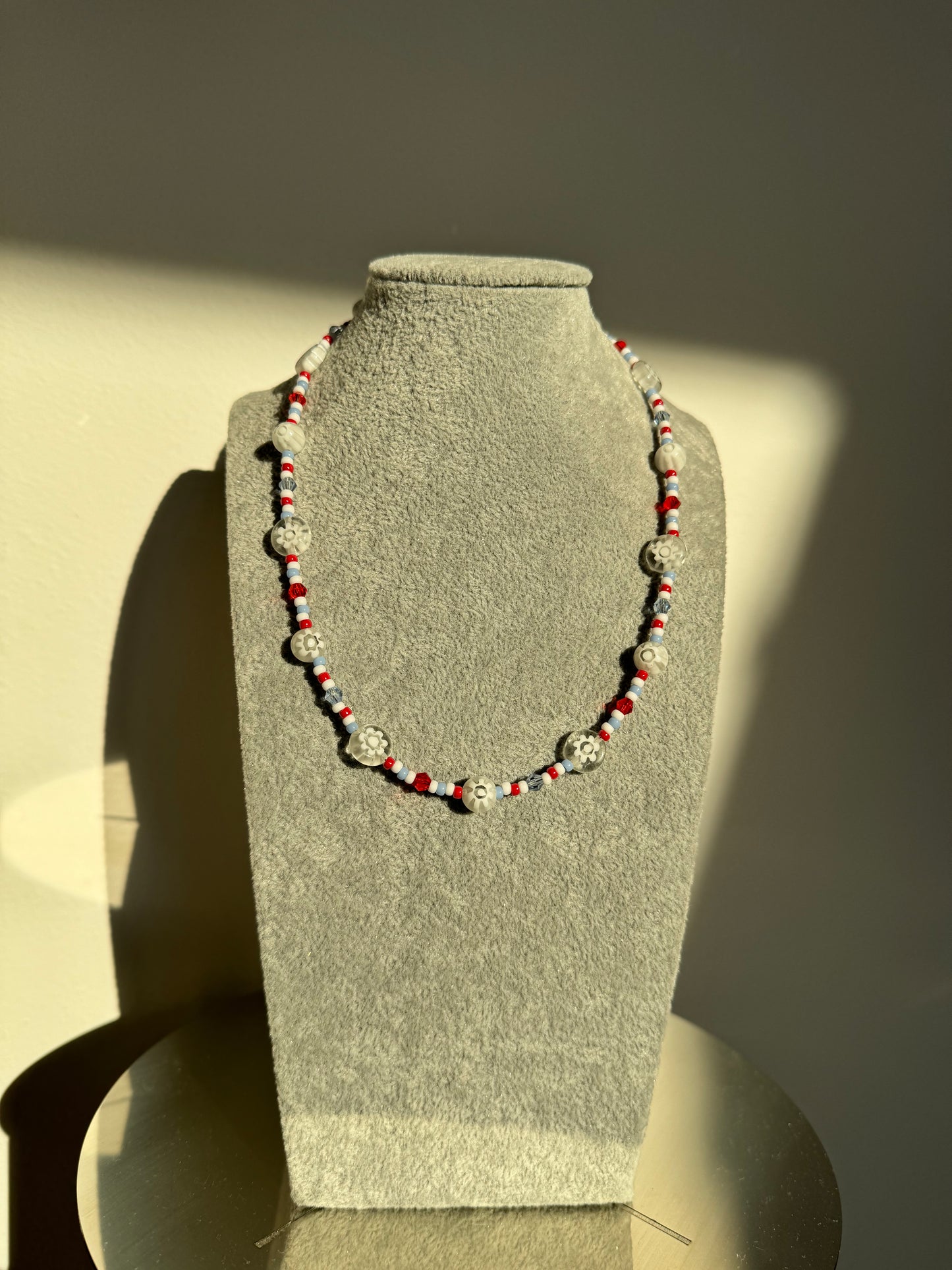 Midi Chain 05