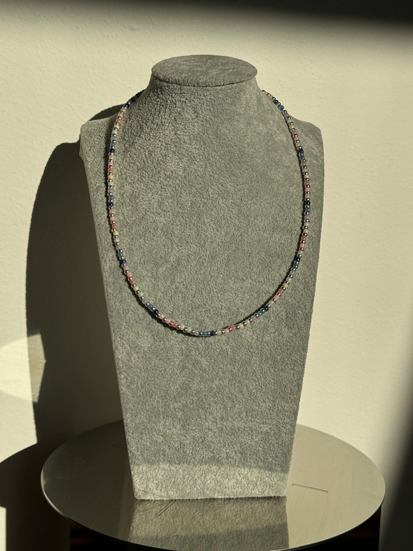 Mini Chain 03