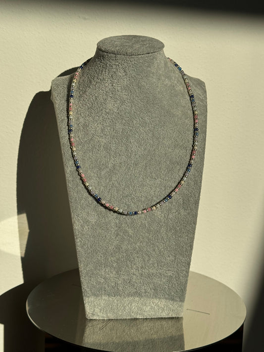 Mini Chain 03