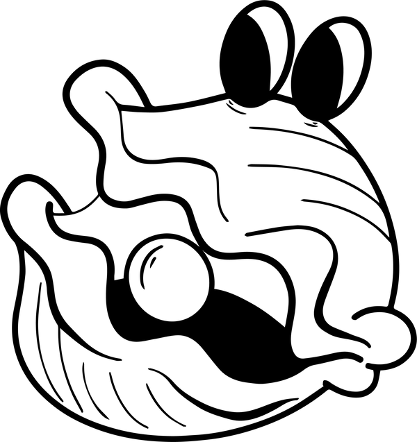 Perlamiseri4